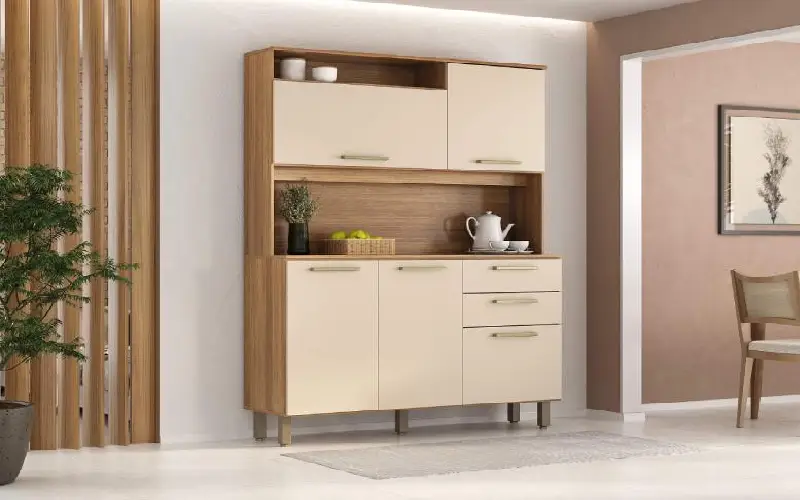Compacta 352