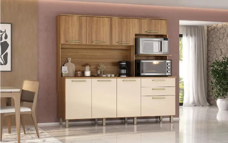 Compacta 354