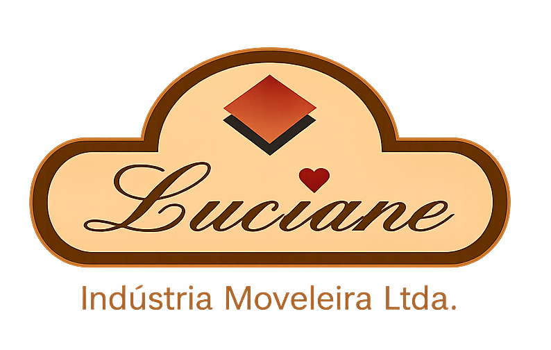 Luciane Móveis
