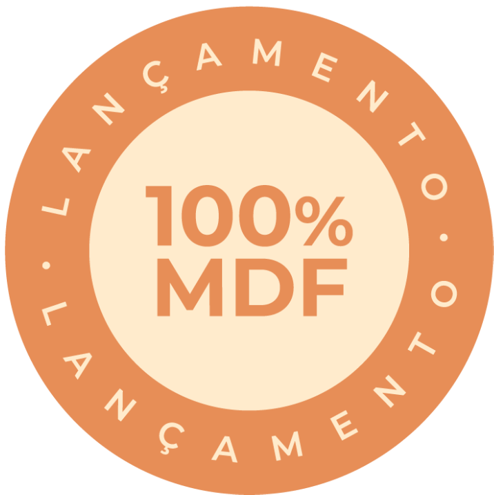 Lançamento