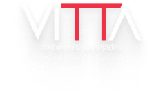 Vitta Ambientes planejados