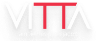 Vitta Ambientes Planejados