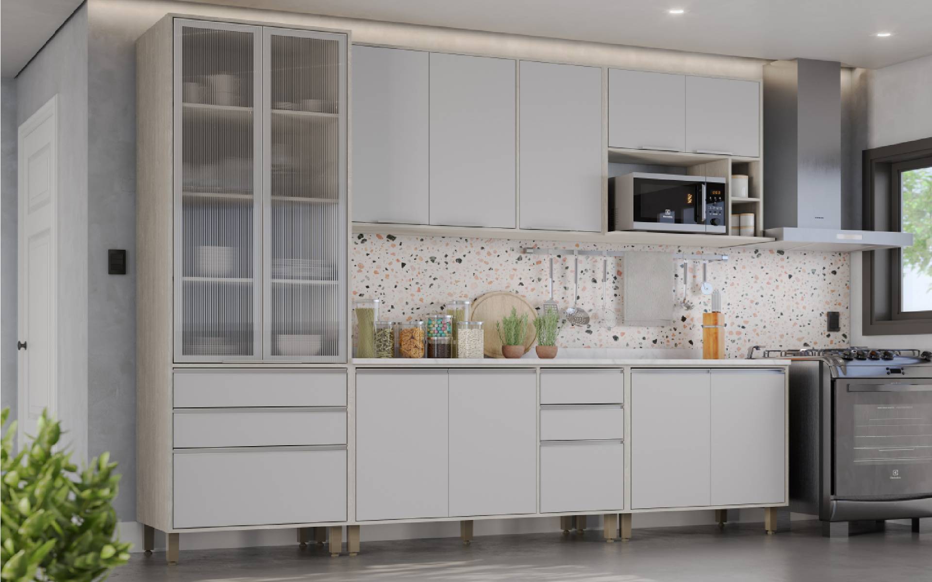 Cozinha art 3