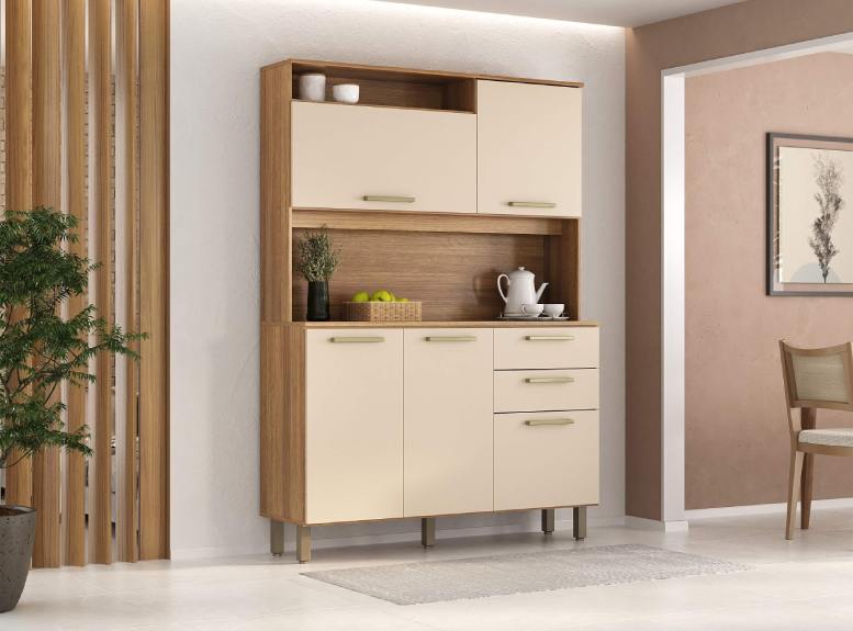 Compacta 352