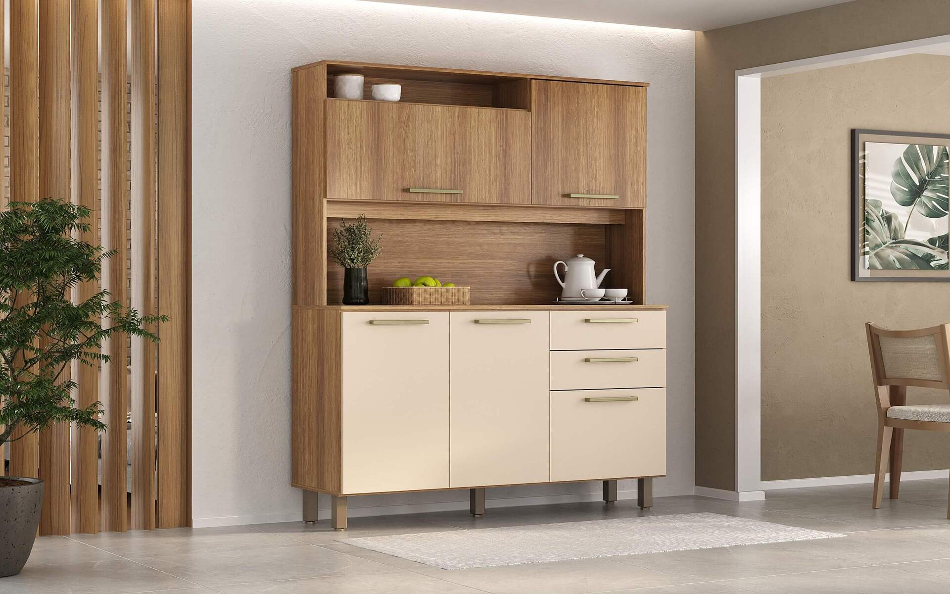 Cozinha 352 2