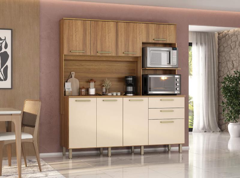 Compacta 354
