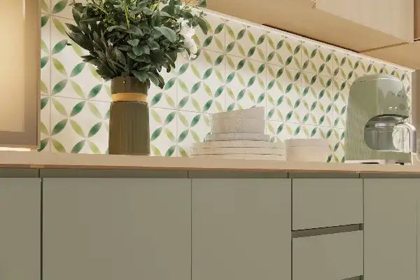 Detalhe Domus2