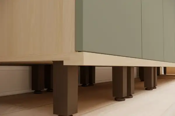 Detalhe Domus7
