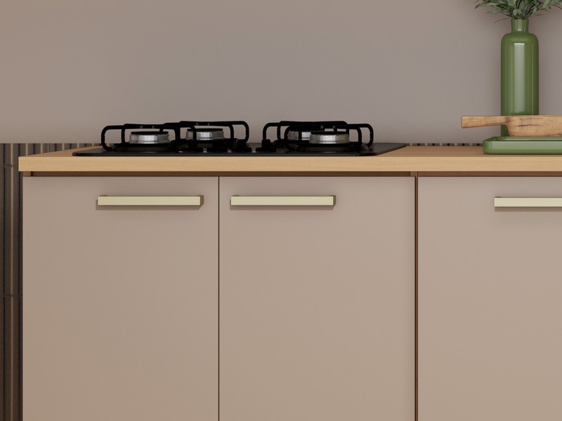 Detalhe Duna 4