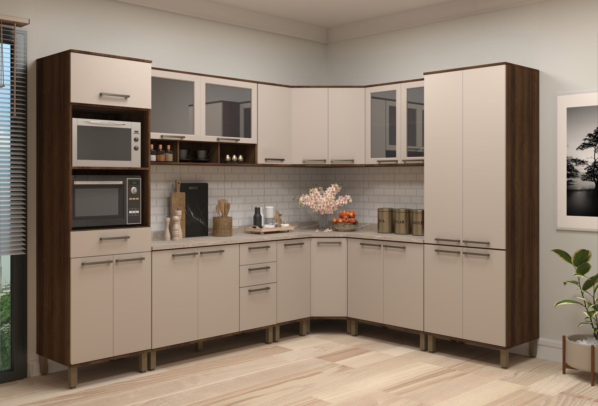 Cozinha luna 03