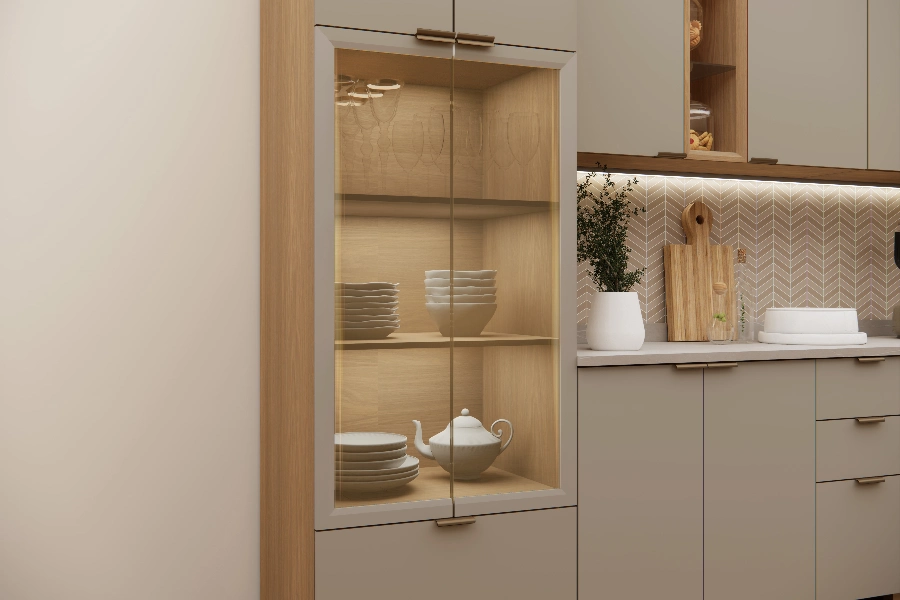 Detalhe Vitra1