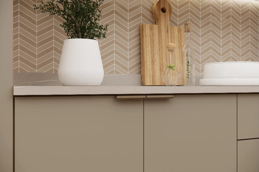 Detalhe Vitra2